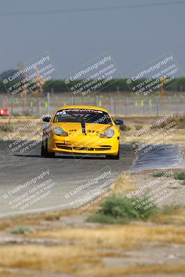 media/May-31-2025-PCA Golden Gate (Sat) [[8f9c8200fc]]/Club Race/Session 1 (Star Mazda)/
